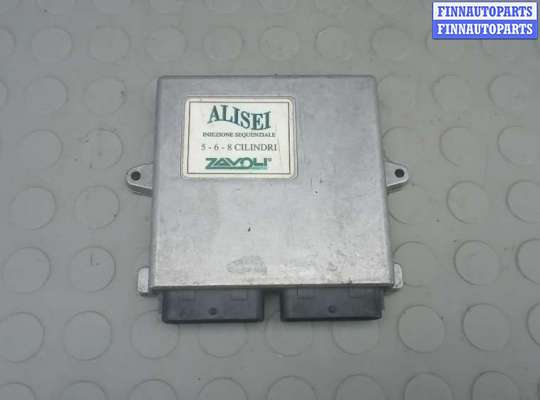 купить блок управления на MERCEDES BENZ S-CLASS W140