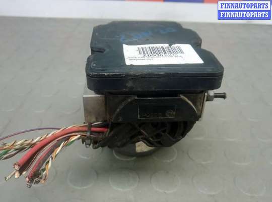 купить блок abs на NISSAN NV400
