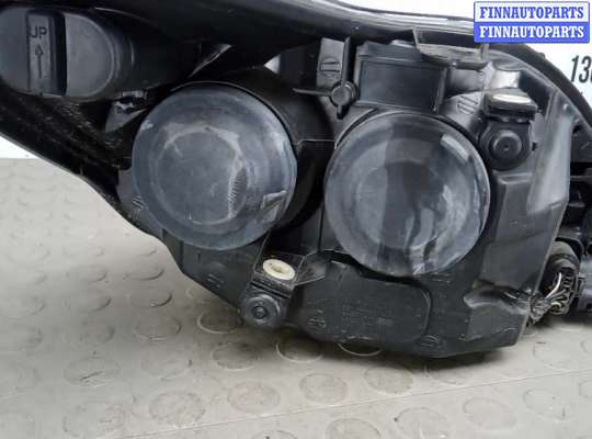 купить фара левая на FORD FOCUS 2