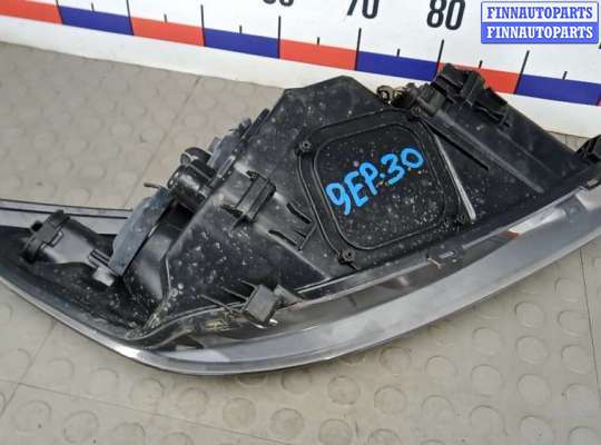 купить фара левая на FORD FOCUS 2