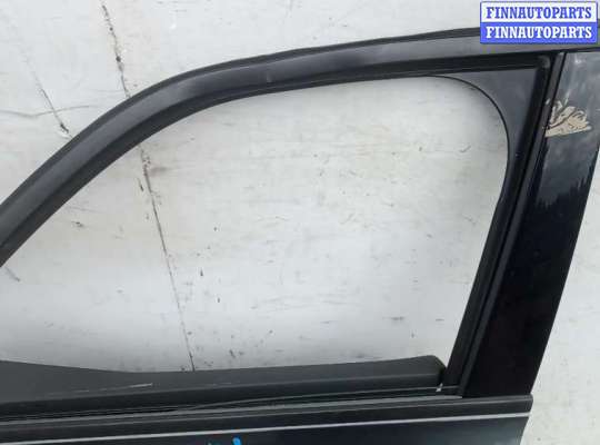 купить дверь передняя левая на CITROEN C4 PICASSO 2