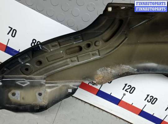 купить крыло переднее правое на TOYOTA AVENSIS T27