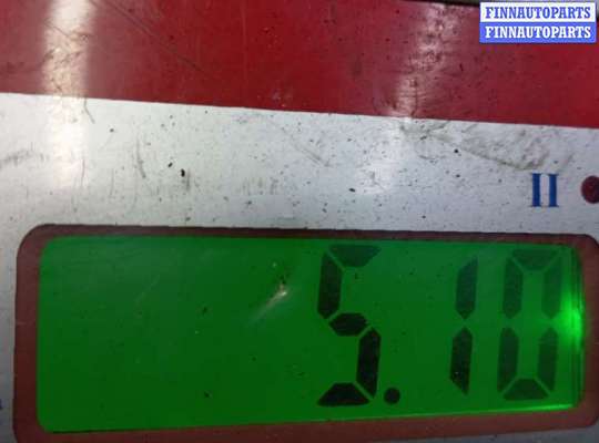 купить стартер дизельный на KIA SPORTAGE 2