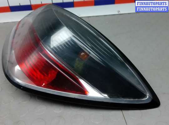 купить фонарь задний правый на OPEL ASTRA H