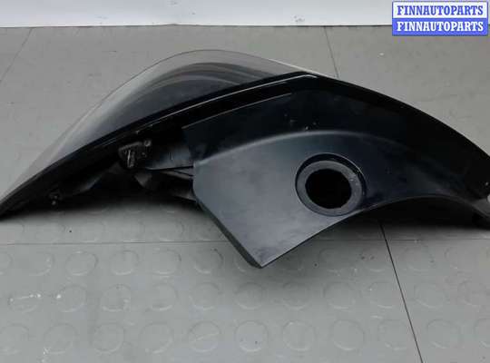 купить фонарь задний правый на OPEL ASTRA H