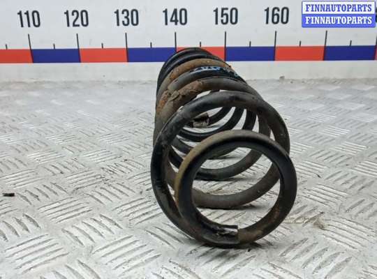 купить пружина задняя на VOLKSWAGEN GOLF 7