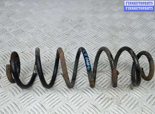 купить пружина задняя на VOLKSWAGEN GOLF 7