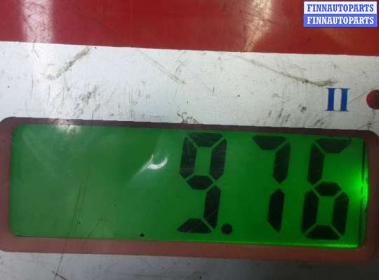 купить маховик  демпферный бензиновый на HONDA CIVIC 8