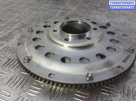 купить маховик  демпферный бензиновый на HONDA CIVIC 8