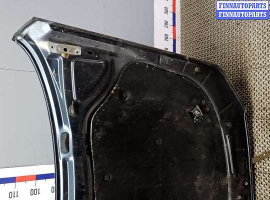 купить капот на VOLKSWAGEN PASSAT B6