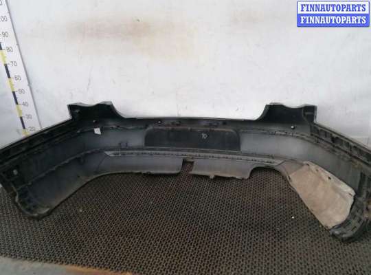 купить бампер задний на VOLKSWAGEN PASSAT B6