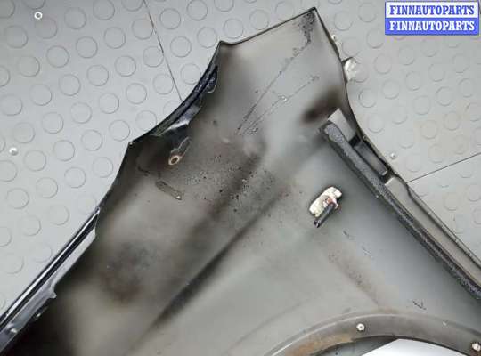 купить крыло переднее правое на NISSAN X-TRAIL T31