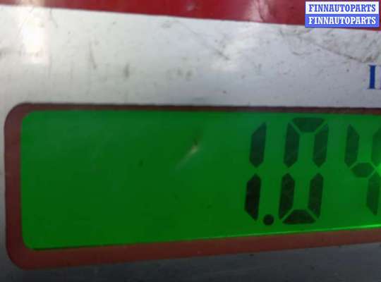 купить топливная рампа дизельная на FORD FOCUS 2