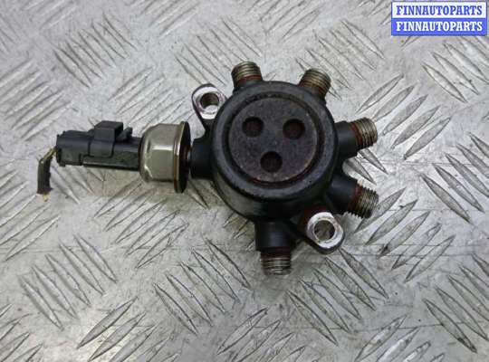 купить топливная рампа дизельная на FORD FOCUS 2