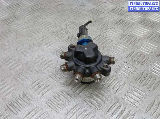 Купить топливная рампа дизельная на FORD FOCUS 2 топливная рампа дизельная FO2020115 на FORD FOCUS 2