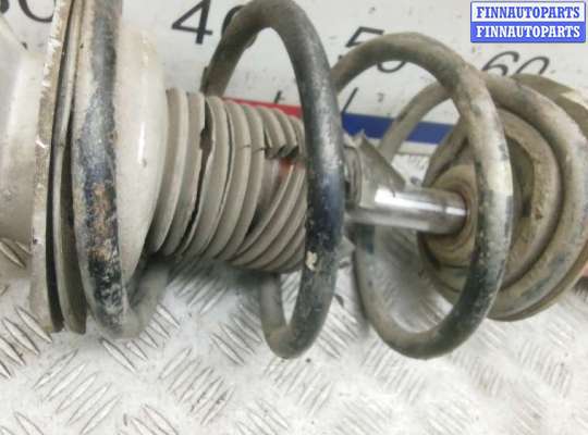 купить стойка передняя правая на BMW 5 E60/E61