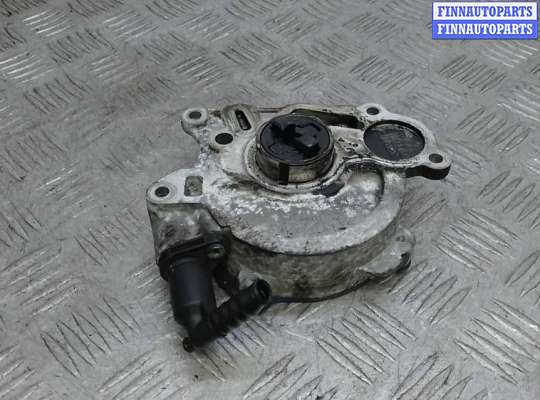 купить насос вакуумный на SKODA SUPERB 2