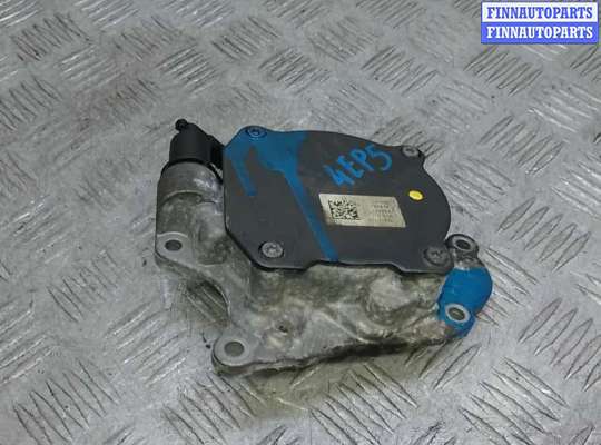 купить насос вакуумный на SKODA SUPERB 2