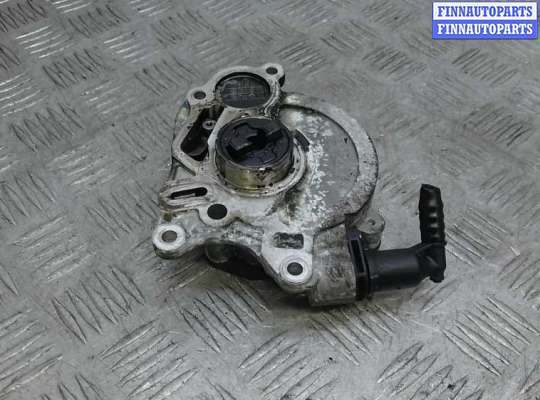 купить насос вакуумный на SKODA SUPERB 2