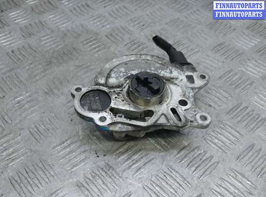 купить насос вакуумный на SKODA SUPERB 2