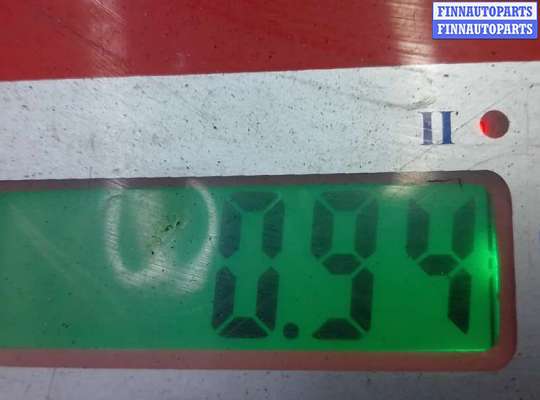 купить насос вакуумный на SKODA SUPERB 2