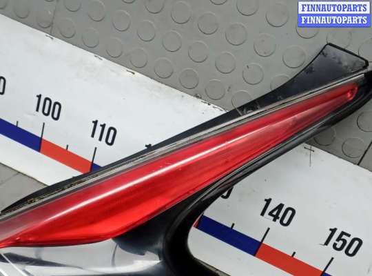 купить фонарь задний правый на NISSAN JUKE F15