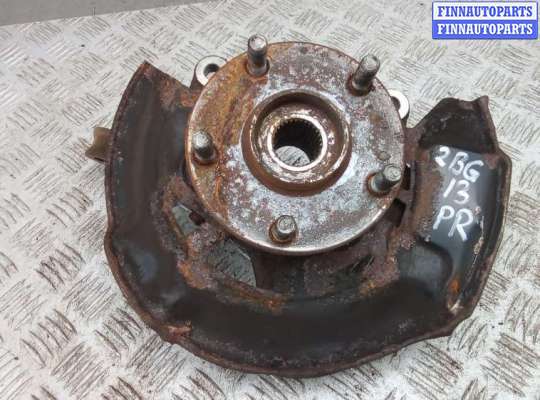 Купить кулак поворотный прав на TOYOTA RAV 4 CA40 кулак поворотный прав TT978811 на TOYOTA RAV 4 CA40