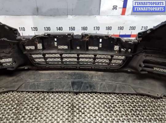 купить бампер передний на VOLKSWAGEN PASSAT B6