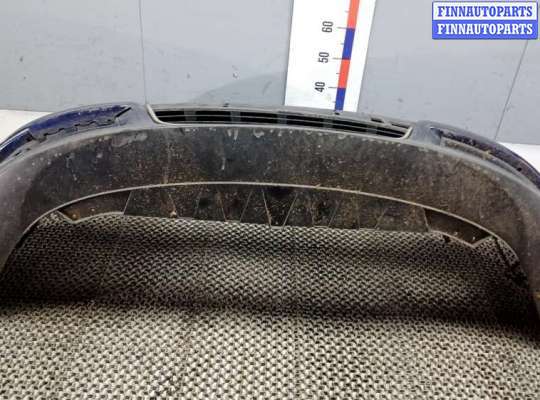 купить бампер передний на VOLKSWAGEN PASSAT B6