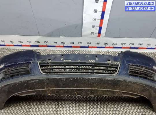 купить бампер передний на VOLKSWAGEN PASSAT B6