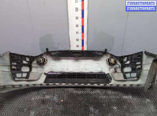 купить бампер передний на FORD S-MAX