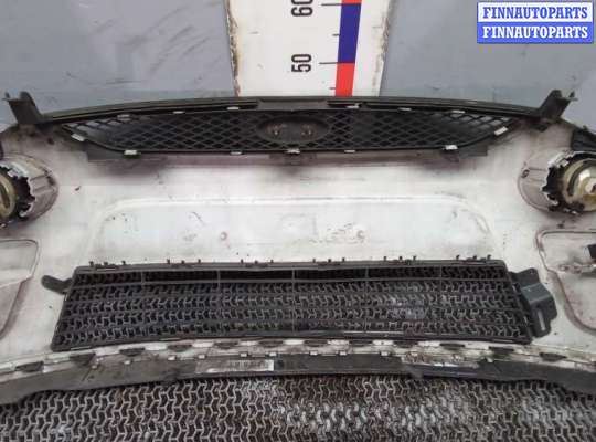 купить бампер передний на FORD S-MAX