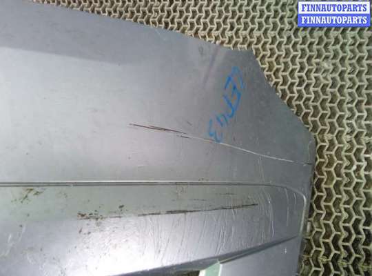 купить бампер передний на FORD S-MAX