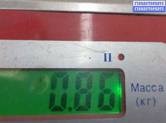 купить блок управления двс на RENAULT MASTER 3