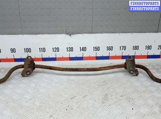 купить стабилизатор поперечной устойчивости заднего моста на JEEP GRAND CHEROKEE WK2