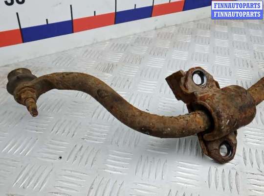 купить стабилизатор поперечной устойчивости заднего моста на JEEP GRAND CHEROKEE WK2