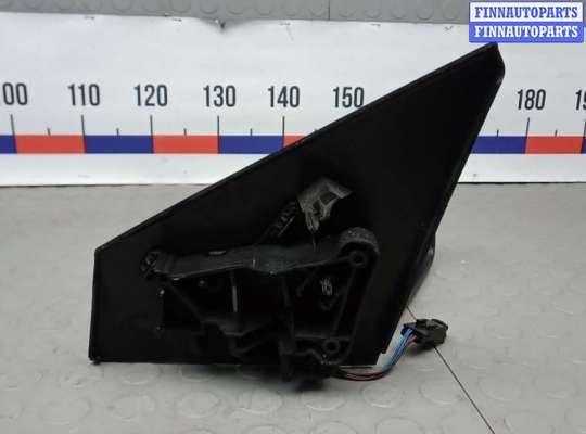 купить зеркало наружное правое на RENAULT MEGANE 3