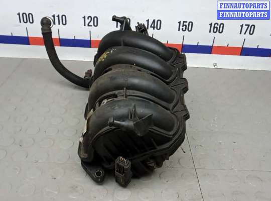 купить впускной коллектор бензиновый на PEUGEOT 308 1