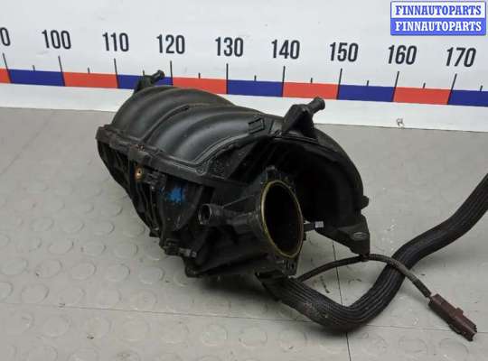 купить впускной коллектор бензиновый на PEUGEOT 308 1