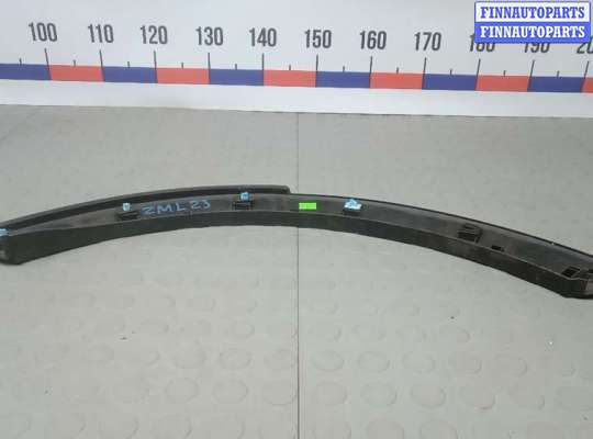 купить молдинг крыла переднего правого на KIA SPORTAGE 3