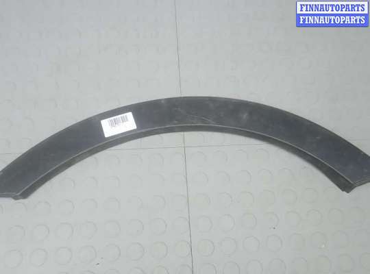 купить молдинг крыла переднего правого на KIA SPORTAGE 3