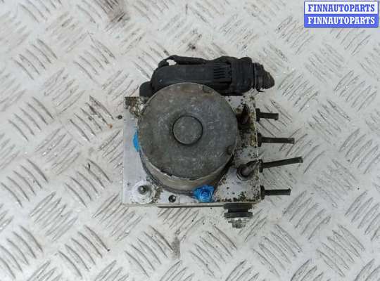 купить блок abs на VOLKSWAGEN CRAFTER 1
