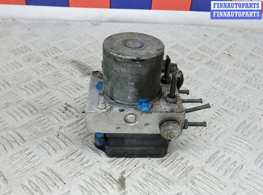 купить блок abs на VOLKSWAGEN CRAFTER 1