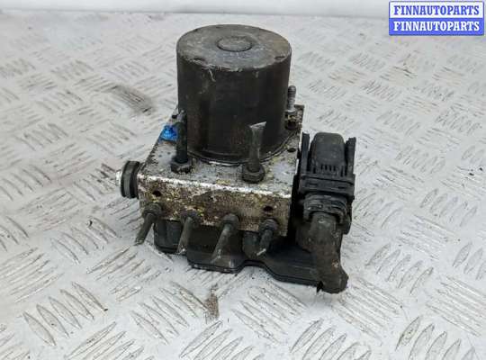 купить блок abs на VOLKSWAGEN CRAFTER 1