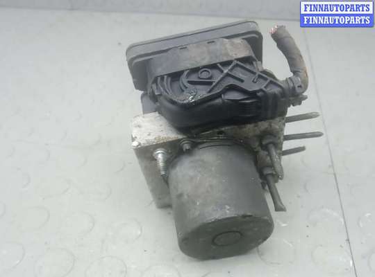 купить блок abs на VOLKSWAGEN CRAFTER 1