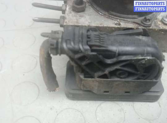купить блок abs на VOLKSWAGEN CRAFTER 1