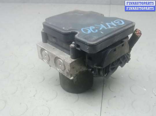 купить блок abs на VOLKSWAGEN CRAFTER 1