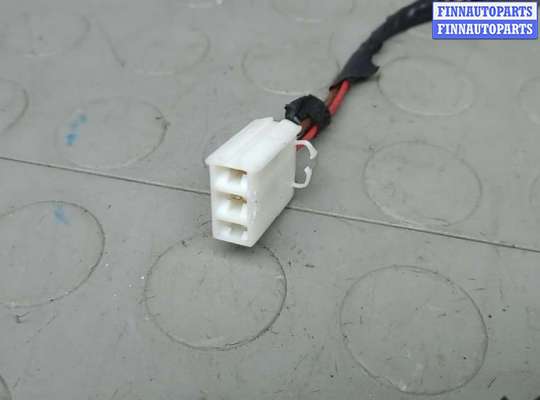 купить блок управления на SKODA OCTAVIA A7