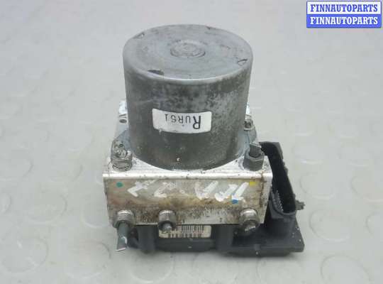 купить блок abs на FORD RANGER 2