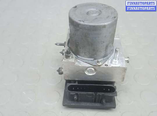 купить блок abs на FORD RANGER 2